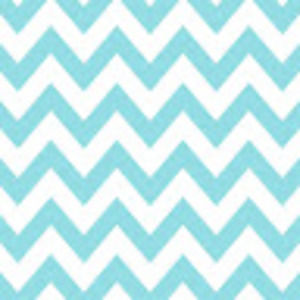 Meet your Posher, Janae